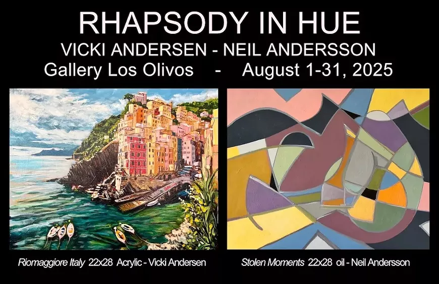 rhapsody_in_hue.webp