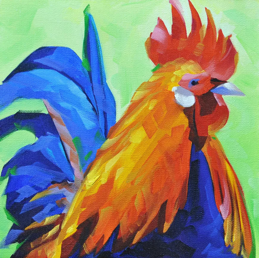 rooster.webp