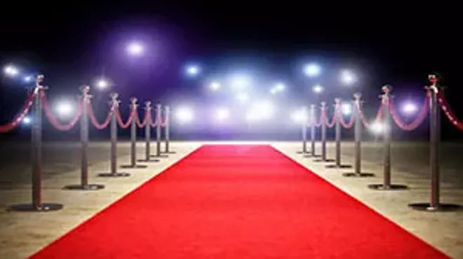 Image: RSVP XXV: Episode II-A Closer Look (Video)
