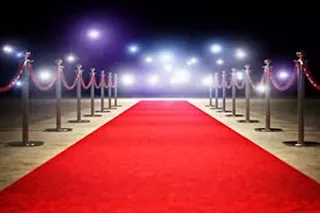 Image: RSVP XXV: Episode II-A Closer Look (Video)