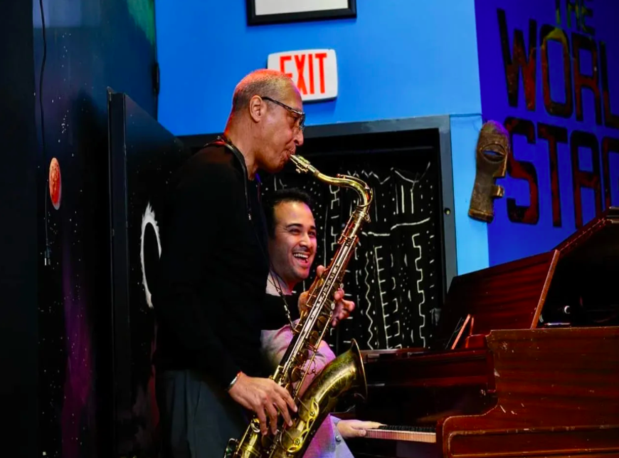 1slojazz.png