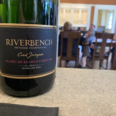 Image: Santa Barbara County eases regulations, provides pathway for wineries to reopen