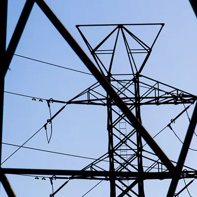 Image: Santa Barbara County grand jury raises concerns over emergency alert communications