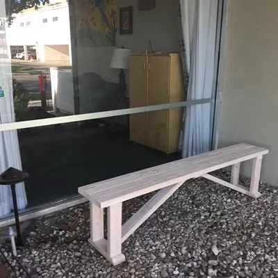Image: Santa Barbara County nursing facilities continue to battle COVID-19 outbreaks