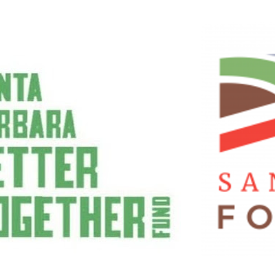 Image: Santa Barbara Together Fund provides relief for local businesses