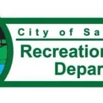 Image: Santa Maria announces new distance learning camp for elementary students