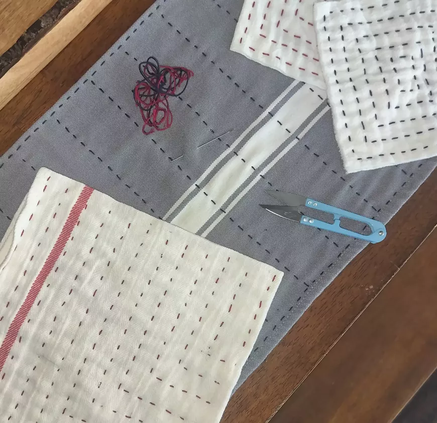 sashiko.webp