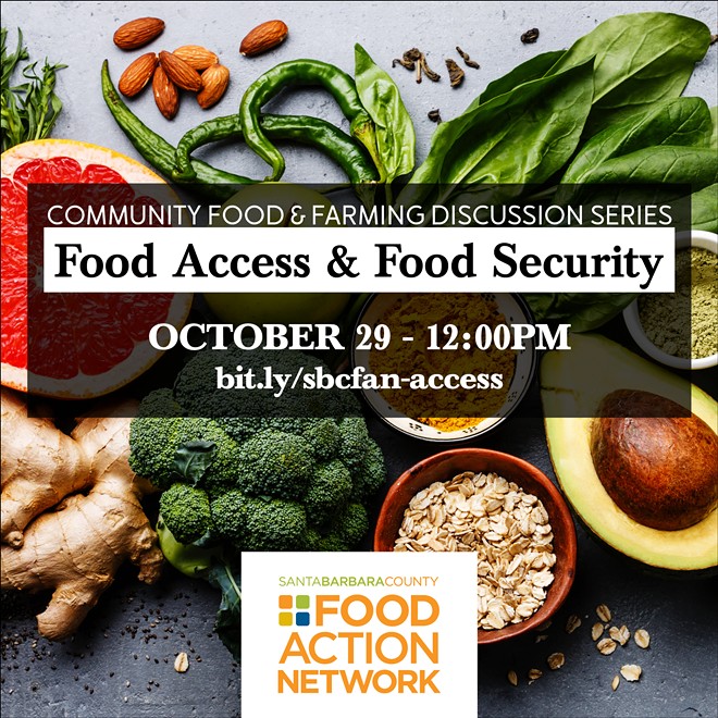 2020-10-food-access-security-social-en.jpg