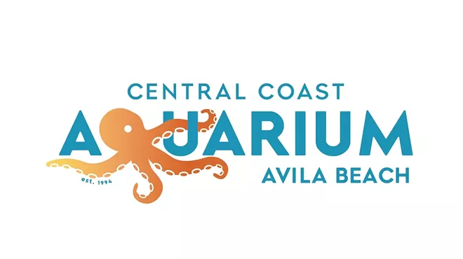 Image: Science After Dark June Scuba Night