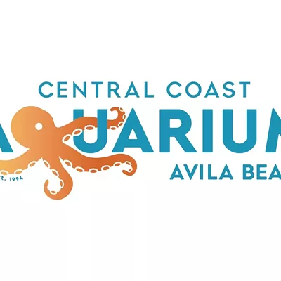 Image: Science After Dark June Scuba Night