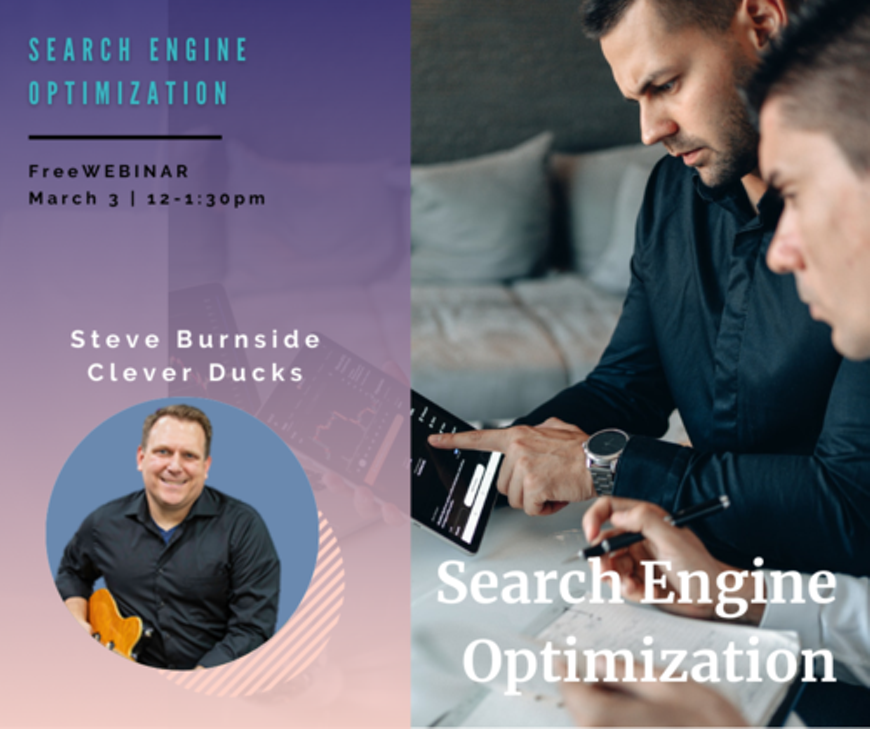 seo_grapic_for_website.png