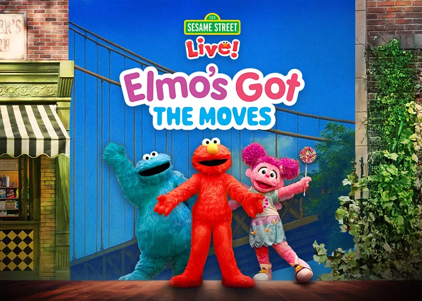elmosgotthemoves.webp