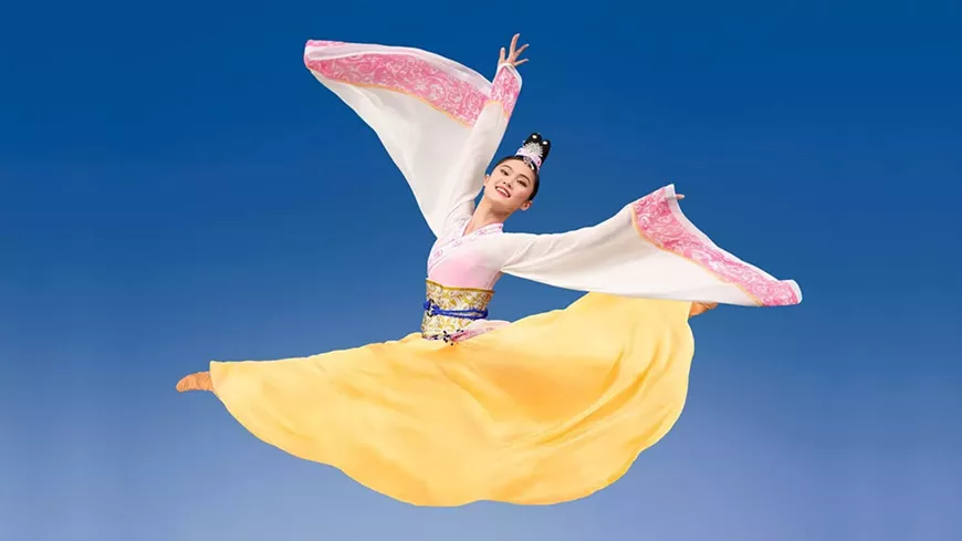 shen_yun.webp