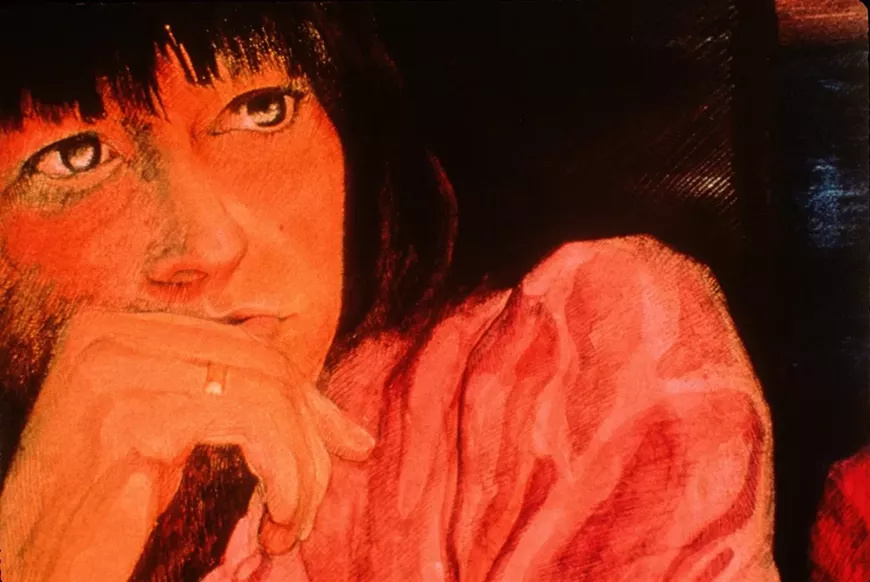 6-week Sketchbook workshop with artist, Sarah A. Pletts