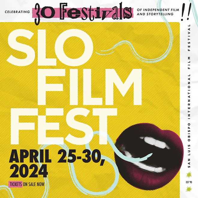slo_film_festival_calendar_image.jpg