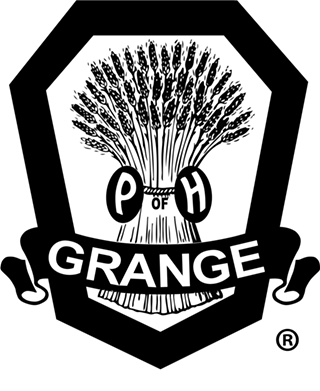 Image: SLO Grange Pancake Breakfast