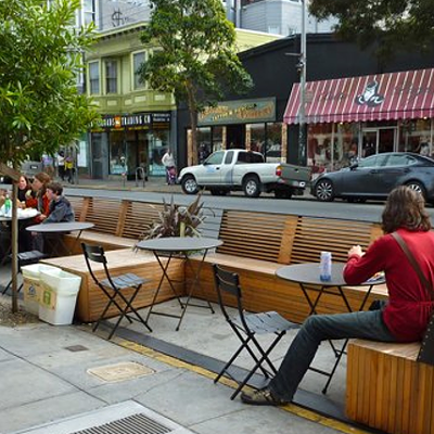 Image: SLO launches social media competition to help local businesses