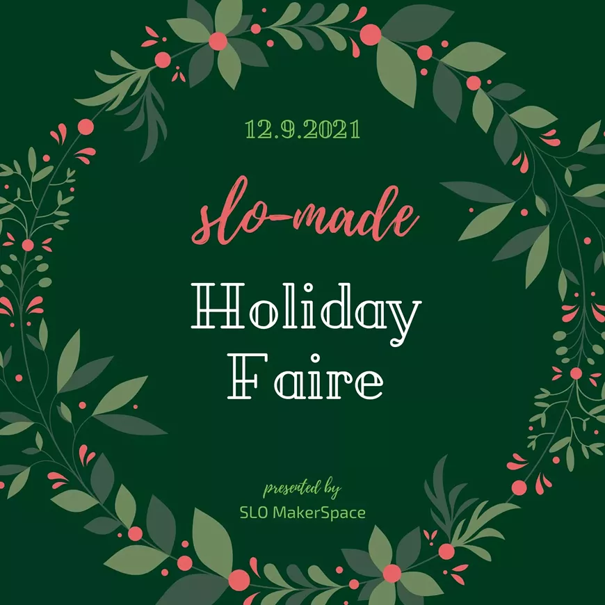 2021_slomade_holiday_faire.webp