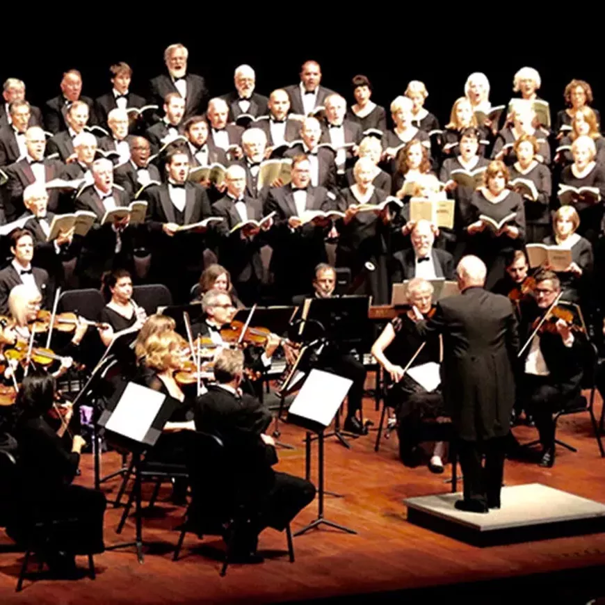 masterchorale-square.webp