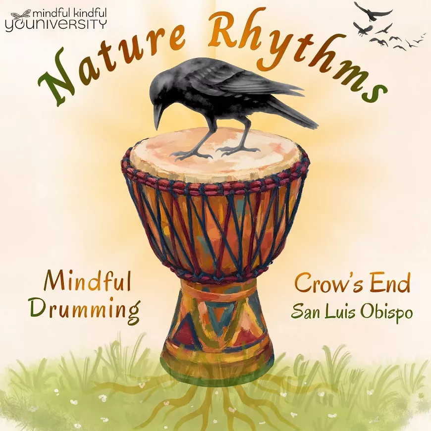 naturerhythms-crow_sendslologo12135413155.webp