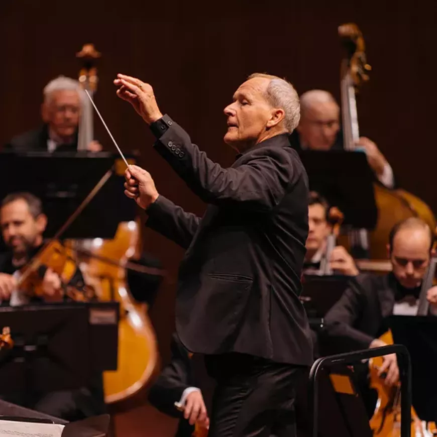 slo-symphony_report.webp