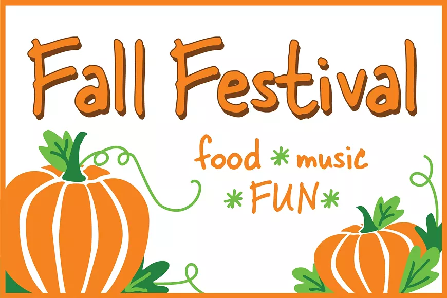 fall_fest_1_.webp