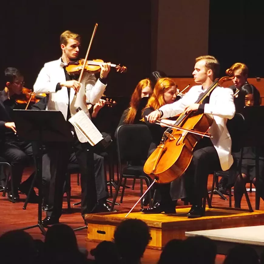 slosymphonyyouth_report.webp