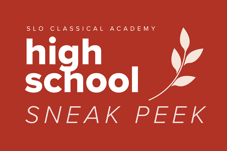 hs-sneak-peek_1_.png