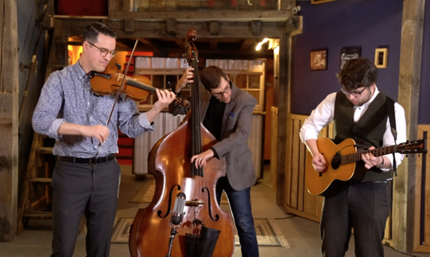 jason_anick_trio.png