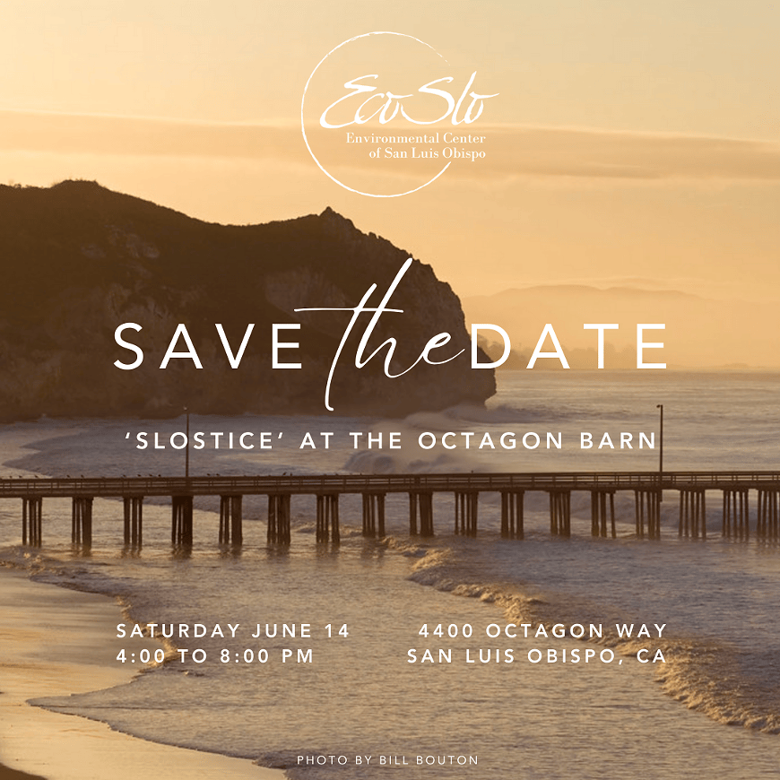 slostice_save_the_date__1_.png