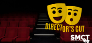 SMCT: Director's Cut