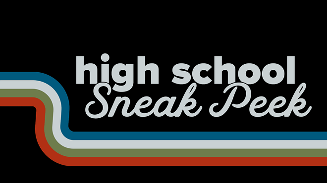 Image: Sneak Peek: SLO Classical Academy High School