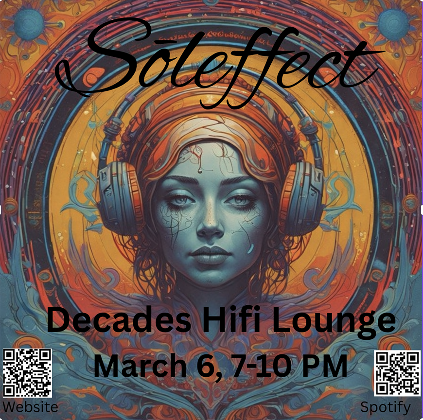 soleffect_decades_poster.png