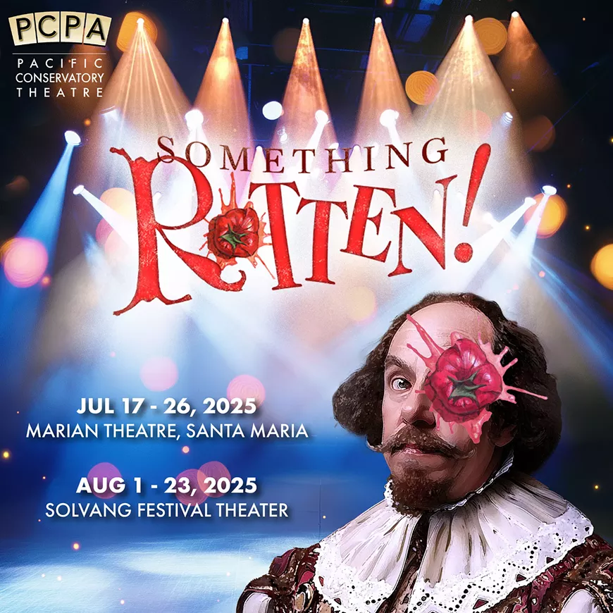 something-rotten.webp