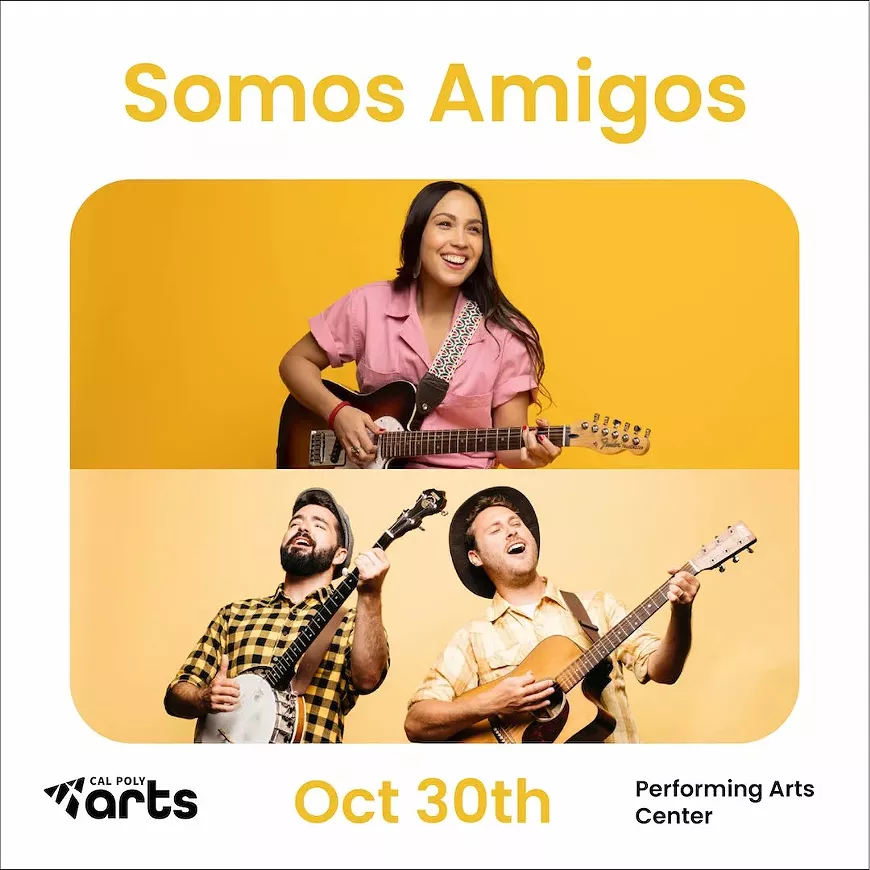 season_annoucement-24_10.41.01_am.webp
