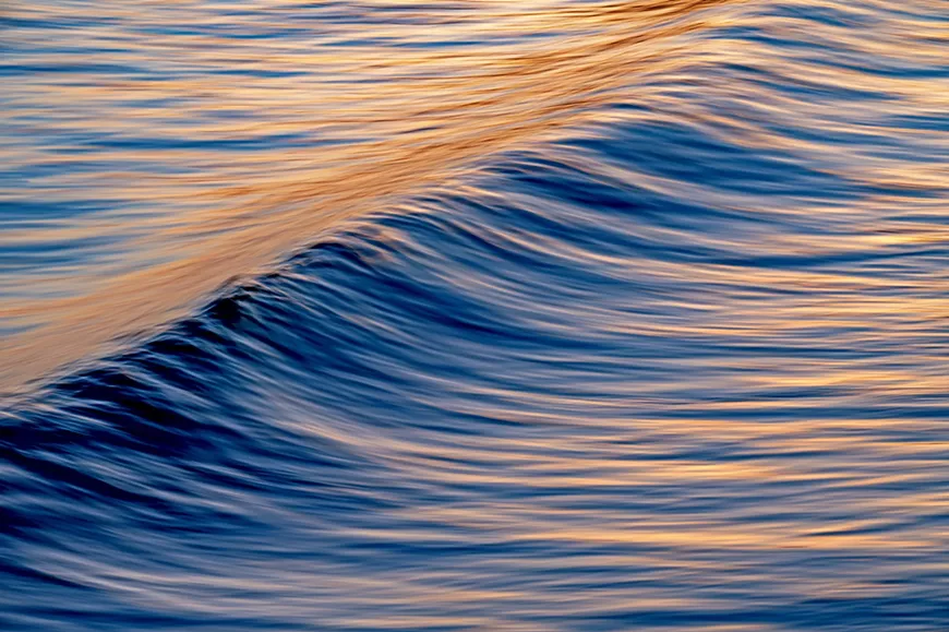 Fine Art Photography by Kerry Drager