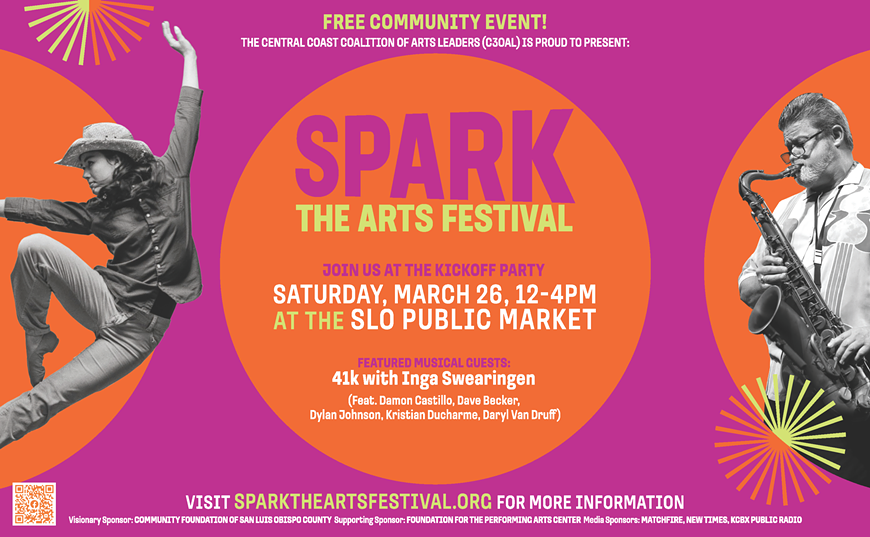 sparkthearts_printad_newtimes_halfpage_final.png