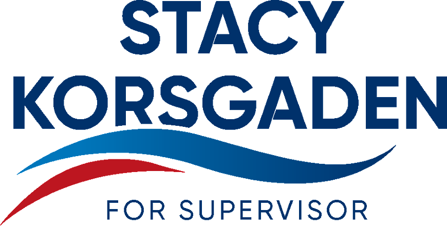 korsgaden_logo_2022.png