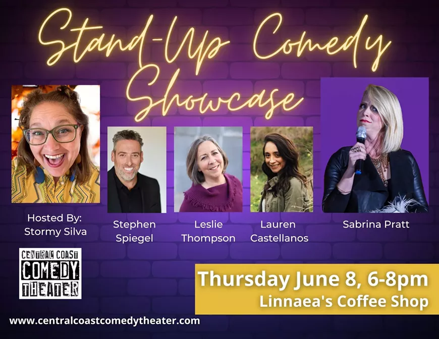 improv-show-flyers-april-2023-3-.webp