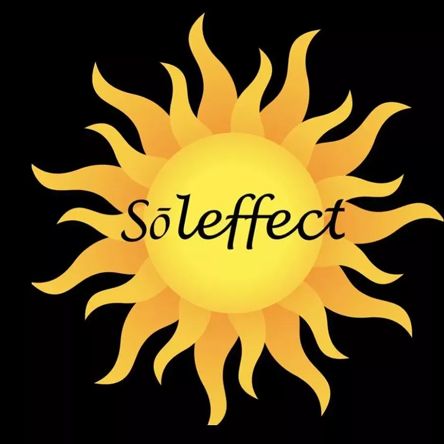 image_1782176893536_lo6b7xhe1-1.webp