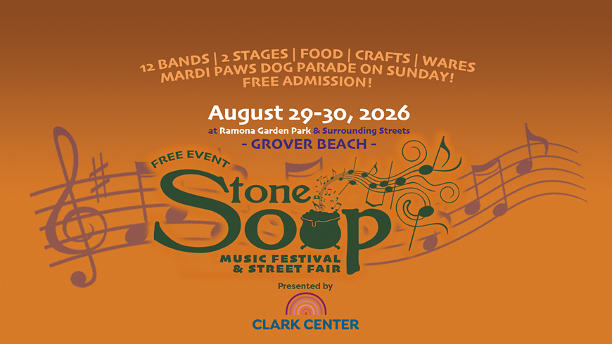 stone_soup_hero.png