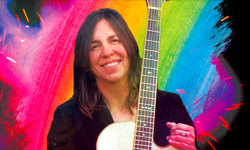 sloprideconcert.png