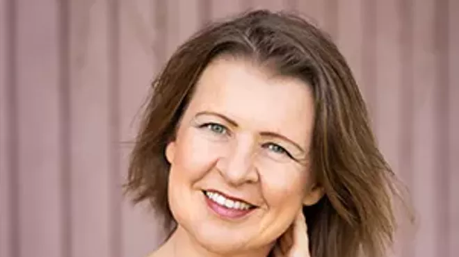Image: Tali Morgulis Piano Master Class