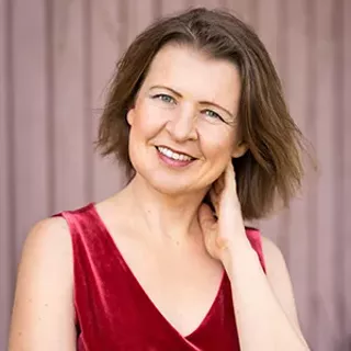 Image: Tali Morgulis Piano Master Class