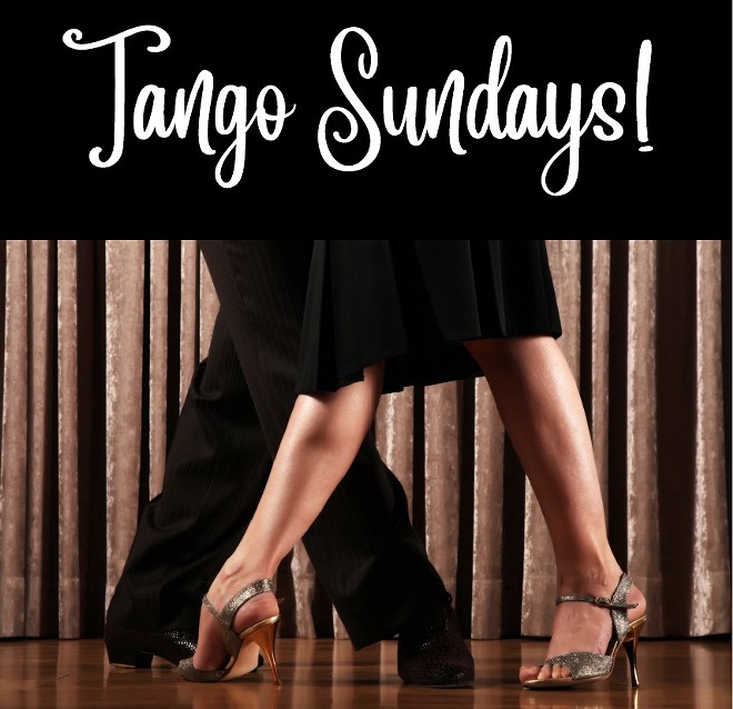 tango_sundays.jpg