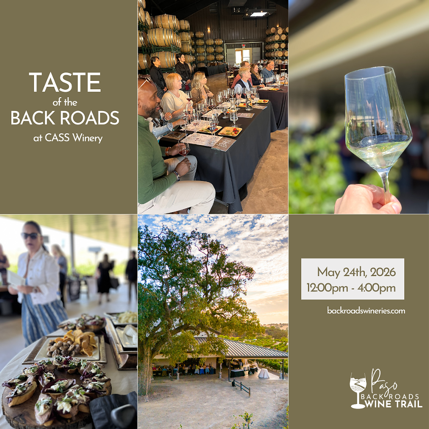2026_taste_of_the_backroads__1024x1024__1_.png