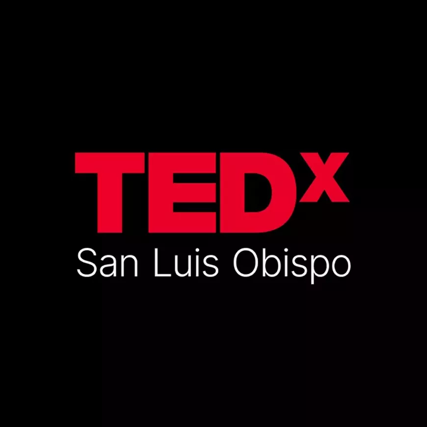 tedx2024-graphic_720.webp