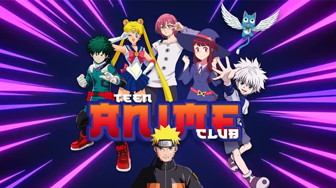 anime_club_2021_fb.jpg
