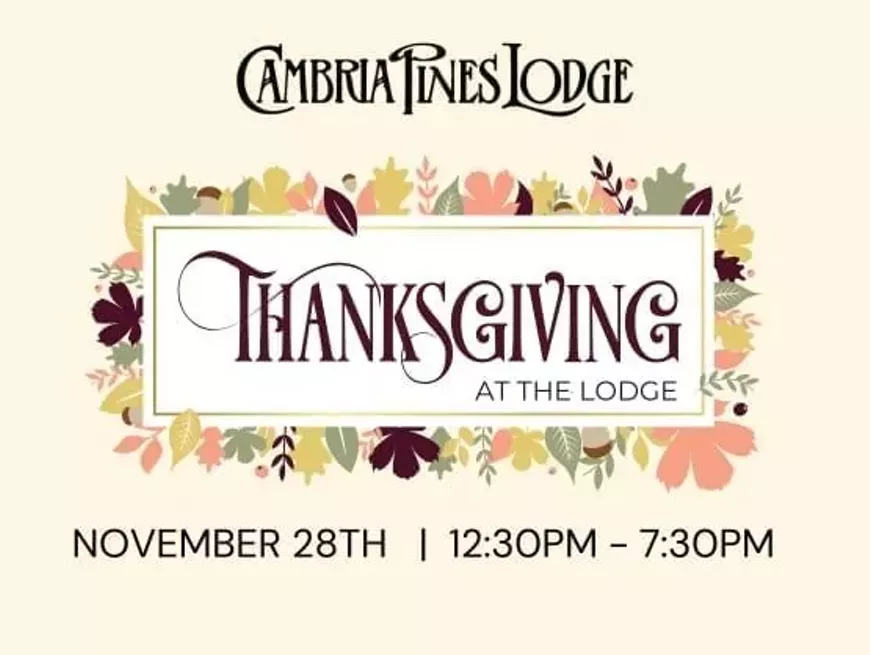 2024-cpl-thanksgiving-website-graphic.webp