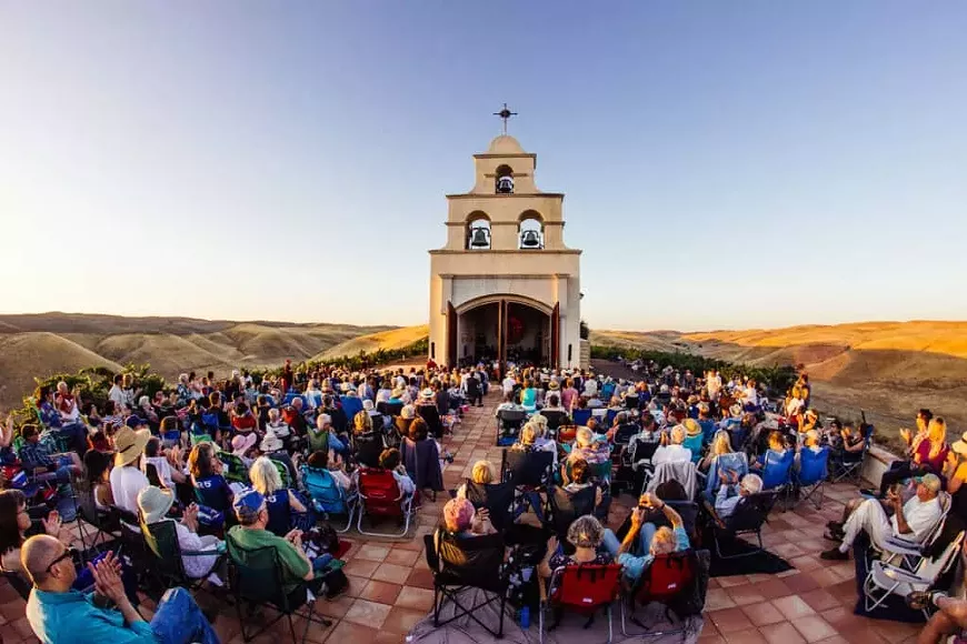 festival_mozaic.webp